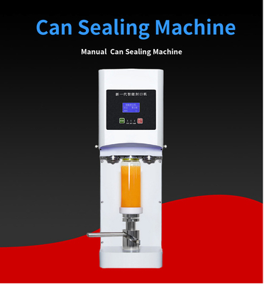 Высокоскоростная Semi автоматическая машина запечатывания бутылки консервируя машины пива соды