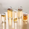 безалкогольный напиток ЛЮБИМЦА 350ml прозрачный может опорожнить пластиковый напиток соды может с легкой открытой крышкой
