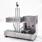 1000w 20pcs/минимальная автоматическая машина запечатывания индукции для бутылки