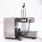 Автоматическая машина 8m запечатывания фольги алюминия индукции/минута